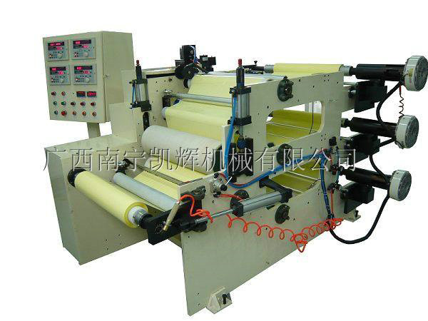 貼合機(jī) 貼合機(jī)