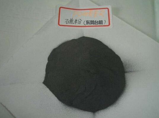 磁粉制動器磁粉離合器的磁粉 磁粉制動器磁粉離合器的磁粉