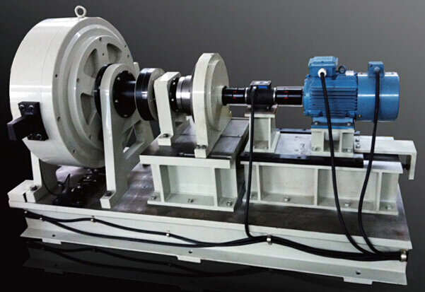 電渦流制動(dòng)器測(cè)試平臺(tái) 電渦流制動(dòng)器測(cè)試平臺(tái)