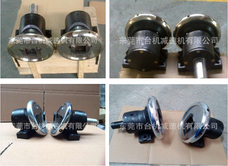 安全夾頭手動(dòng)制動(dòng)器 安全夾頭手動(dòng)制動(dòng)器