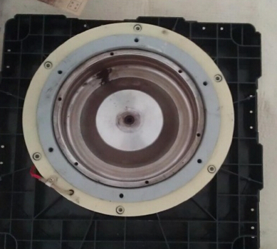 磁粉制動器 磁粉制動器