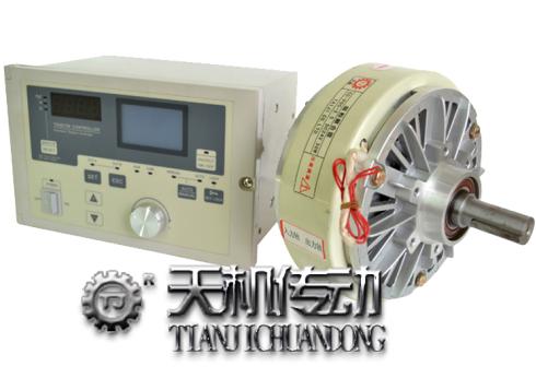 臺(tái)灣天機(jī)磁粉制動(dòng)器 臺(tái)灣天機(jī)磁粉制動(dòng)器