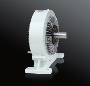 水冷磁粉制動器 水冷磁粉制動器