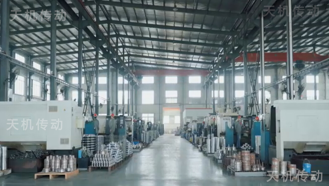 水冷機(jī)座磁粉制動(dòng)器 水冷機(jī)座磁粉制動(dòng)器