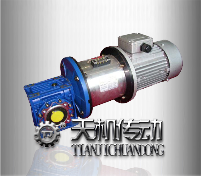 離合剎車(chē)器減速機(jī)電機(jī) 離合剎車(chē)器減速機(jī)電機(jī)