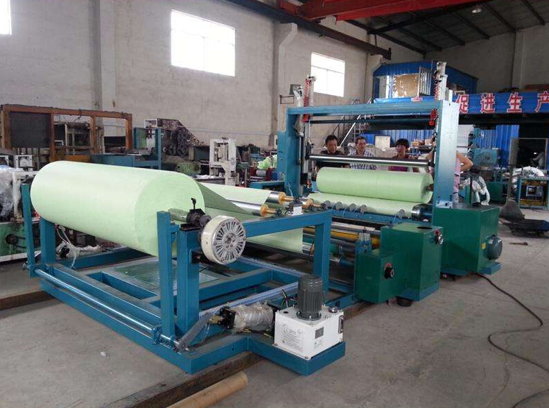 磁粉剎車(chē)器 磁粉剎車(chē)器