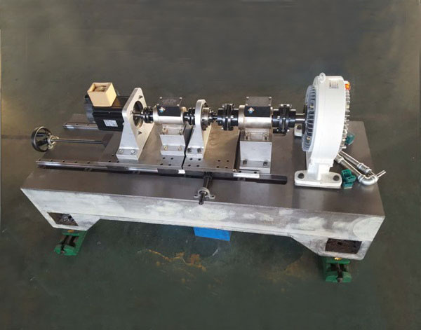 磁粉制動(dòng)器