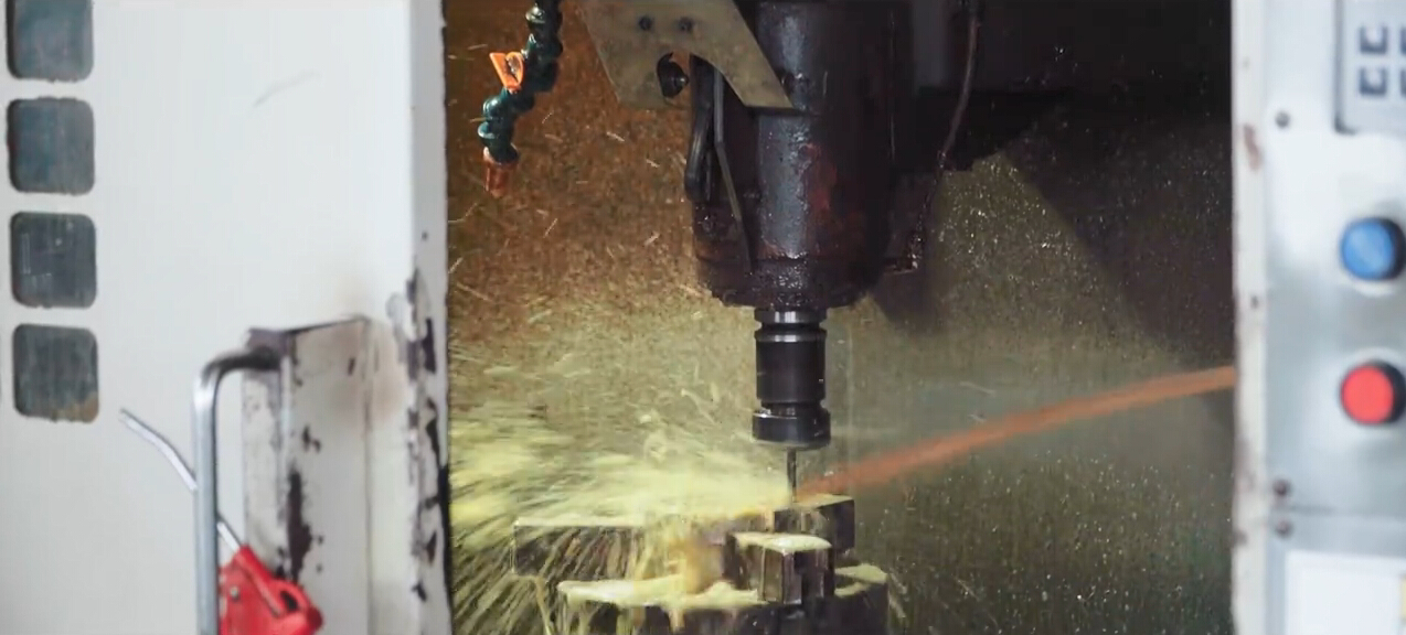 離合器廠家 離合器廠家