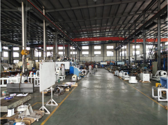 制動(dòng)器廠家 制動(dòng)器廠家