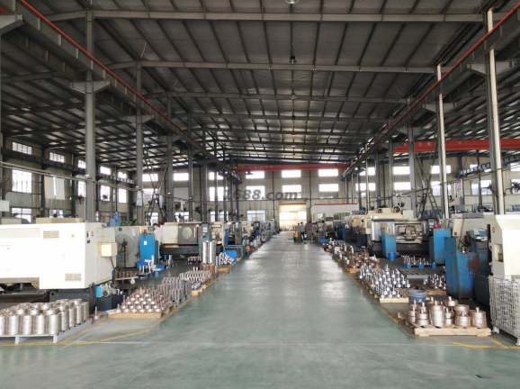 制動(dòng)器廠家 制動(dòng)器廠家