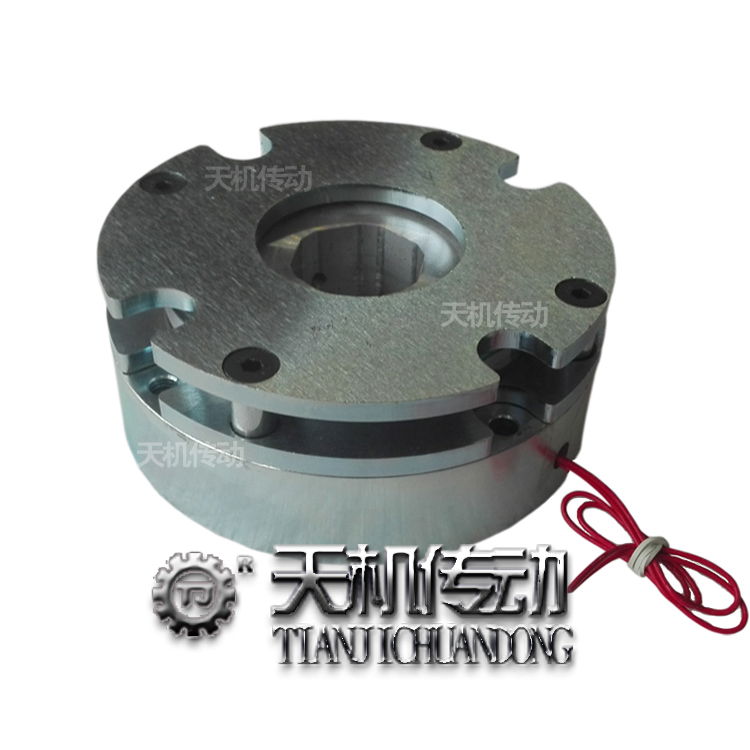 斷電剎車器、 斷電剎車器廠家