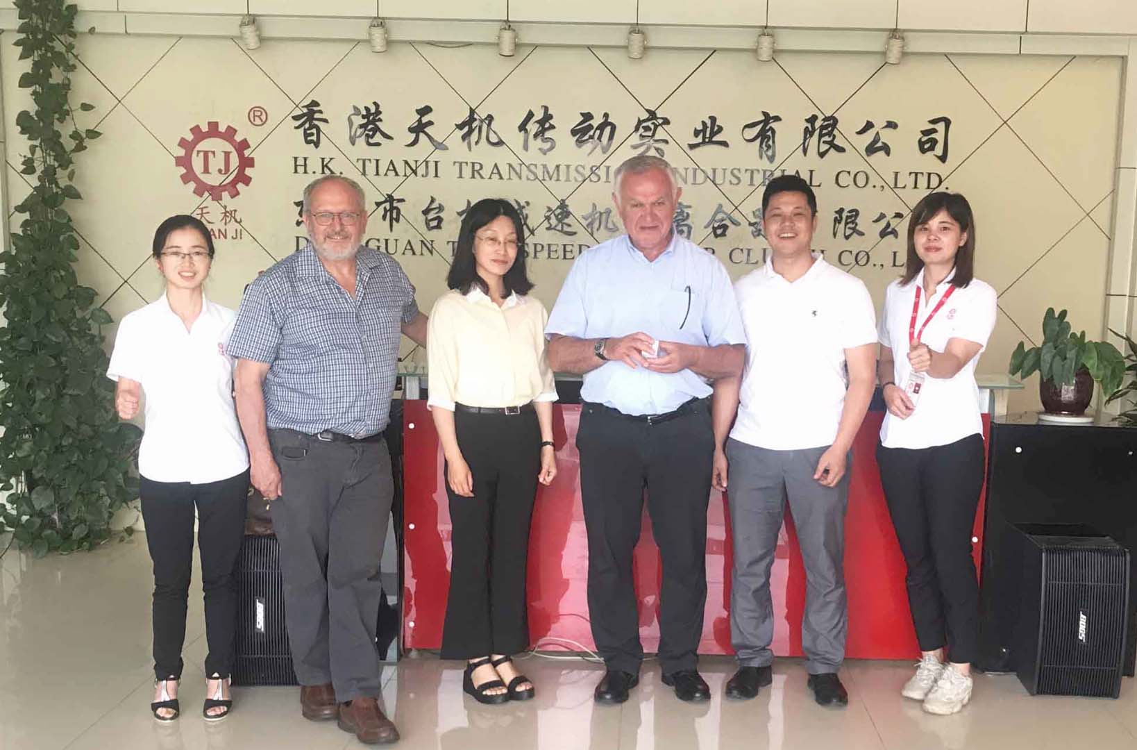 制動(dòng)器廠家 制動(dòng)器廠家