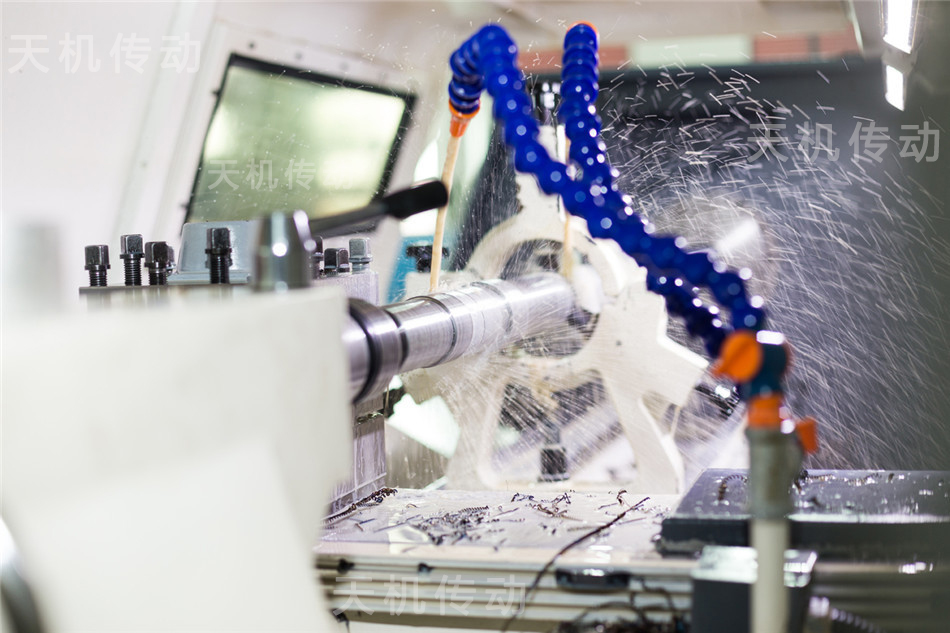 制動(dòng)器廠家 制動(dòng)器廠家