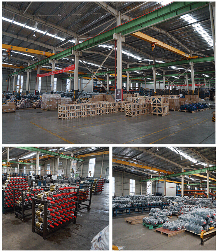 制動(dòng)器廠(chǎng)家 制動(dòng)器廠(chǎng)家