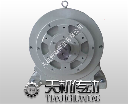 曳引機(jī)測試臺(tái)制動(dòng)器 曳引機(jī)測試臺(tái)制動(dòng)器