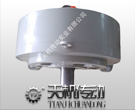 曳引機(jī)測試臺(tái)剎車器 曳引機(jī)測試臺(tái)剎車器